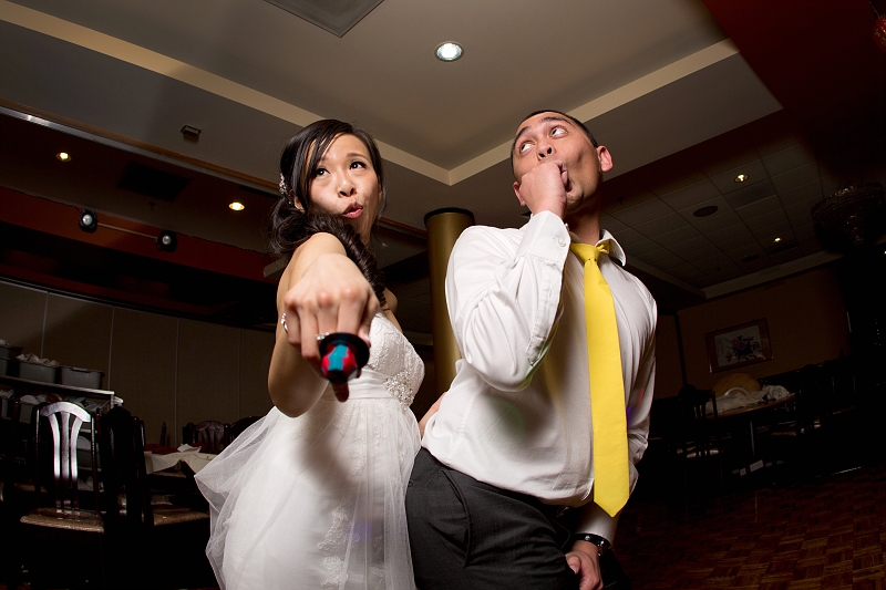 downtown reception-0251.jpg